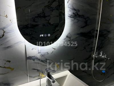2-бөлмелі пәтер · 52 м² · 3/9 қабат, мкр 6 — Тост, бағасы: 200 000 ₸ в Актобе