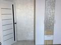 2-бөлмелі пәтер · 52 м² · 3/9 қабат, мкр 6 — Тост, бағасы: 200 000 ₸ в Актобе — фото 11
