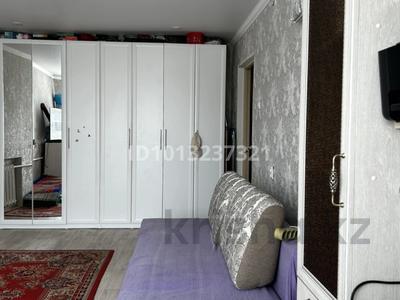 1-бөлмелі пәтер · 37 м² · 5/5 қабат, Лермонтова 84 — рядом есть манакбай, бағасы: 12.5 млн ₸ в Павлодаре