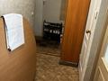 1-бөлмелі пәтер · 37 м² · 5/5 қабат, Лермонтова 84 — рядом есть манакбай, бағасы: 12.5 млн ₸ в Павлодаре — фото 13