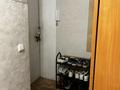 1-бөлмелі пәтер · 37 м² · 5/5 қабат, Лермонтова 84 — рядом есть манакбай, бағасы: 12.5 млн ₸ в Павлодаре — фото 14