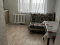 1-бөлмелі пәтер · 37 м² · 5/5 қабат, Лермонтова 84 — рядом есть манакбай, бағасы: 12.5 млн ₸ в Павлодаре — фото 4