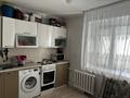 1-бөлмелі пәтер · 37 м² · 5/5 қабат, Лермонтова 84 — рядом есть манакбай, бағасы: 12.5 млн ₸ в Павлодаре — фото 5