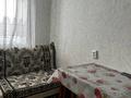 1-бөлмелі пәтер · 37 м² · 5/5 қабат, Лермонтова 84 — рядом есть манакбай, бағасы: 12.5 млн ₸ в Павлодаре — фото 7