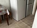 1-бөлмелі пәтер · 37 м² · 5/5 қабат, Лермонтова 84 — рядом есть манакбай, бағасы: 12.5 млн ₸ в Павлодаре — фото 8