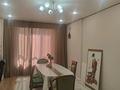 2-бөлмелі пәтер · 65 м² · 4/20 қабат, Жургенова 19, бағасы: 44 млн ₸ в Астане, Сарайшык р-н