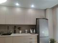 2-бөлмелі пәтер · 65 м² · 4/20 қабат, Жургенова 19, бағасы: 44 млн ₸ в Астане, Сарайшык р-н — фото 10