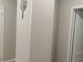 2-бөлмелі пәтер · 65 м² · 4/20 қабат, Жургенова 19, бағасы: 44 млн ₸ в Астане, Сарайшык р-н — фото 2