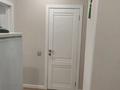 2-бөлмелі пәтер · 65 м² · 4/20 қабат, Жургенова 19, бағасы: 44 млн ₸ в Астане, Сарайшык р-н — фото 3