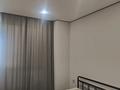 2-бөлмелі пәтер · 65 м² · 4/20 қабат, Жургенова 19, бағасы: 44 млн ₸ в Астане, Сарайшык р-н — фото 4