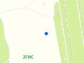 Участок · 7.5827 соток, СО Автомобилист 55 — Обл. Карагандинская, г. Балхаш, с.о. ПБС-1 (западнее дачи 32) за 795 000 ₸ — фото 4