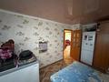 3-комнатная квартира · 59 м² · 2/5 этаж, Астана 12 за 12.5 млн ₸ в Аксу — фото 10