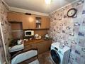 3-комнатная квартира · 59 м² · 2/5 этаж, Астана 12 за 12.5 млн ₸ в Аксу — фото 13