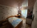 3-комнатная квартира · 59 м² · 2/5 этаж, Астана 12 за 12.5 млн ₸ в Аксу — фото 5