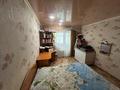 3-комнатная квартира · 59 м² · 2/5 этаж, Астана 12 за 12.5 млн ₸ в Аксу — фото 11