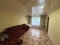 3-комнатная квартира · 59 м² · 2/5 этаж, Астана 12 за 12.5 млн ₸ в Аксу