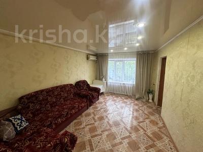 3-комнатная квартира · 59 м² · 2/5 этаж, Астана 12 за 12.5 млн ₸ в Аксу