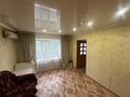3-комнатная квартира · 59 м² · 2/5 этаж, Астана 12 за 12.5 млн ₸ в Аксу — фото 4