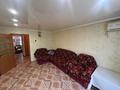 3-комнатная квартира · 59 м² · 2/5 этаж, Астана 12 за 12.5 млн ₸ в Аксу — фото 2