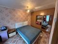 3-комнатная квартира · 59 м² · 2/5 этаж, Астана 12 за 12.5 млн ₸ в Аксу — фото 9