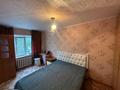 3-комнатная квартира · 59 м² · 2/5 этаж, Астана 12 за 12.5 млн ₸ в Аксу — фото 7