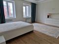 2-комнатная квартира · 65 м² · 1/5 этаж, Алихана Бокейханова за 47 млн ₸ в Астане, Есильский р-н — фото 2