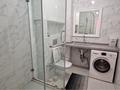2-комнатная квартира · 65 м² · 1/5 этаж, Алихана Бокейханова за 47 млн ₸ в Астане, Есильский р-н — фото 6
