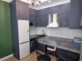 2-комнатная квартира · 65 м² · 1/5 этаж, Алихана Бокейханова за 47 млн ₸ в Астане, Есильский р-н — фото 7