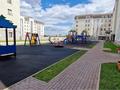 2-комнатная квартира · 65 м² · 1/5 этаж, Алихана Бокейханова за 47 млн ₸ в Астане, Есильский р-н — фото 14