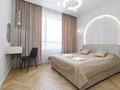 2-бөлмелі пәтер · 45 м² · 8/9 қабат, Туран 43/6, бағасы: 25 000 ₸ в Астане, Нура р-н