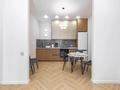 2-бөлмелі пәтер · 45 м² · 8/9 қабат, Туран 43/6, бағасы: 25 000 ₸ в Астане, Нура р-н — фото 11
