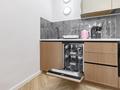 2-бөлмелі пәтер · 45 м² · 8/9 қабат, Туран 43/6, бағасы: 25 000 ₸ в Астане, Нура р-н — фото 14