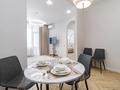 2-бөлмелі пәтер · 45 м² · 8/9 қабат, Туран 43/6, бағасы: 25 000 ₸ в Астане, Нура р-н — фото 16