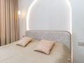 2-бөлмелі пәтер · 45 м² · 8/9 қабат, Туран 43/6, бағасы: 25 000 ₸ в Астане, Нура р-н — фото 2