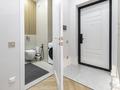 2-бөлмелі пәтер · 45 м² · 8/9 қабат, Туран 43/6, бағасы: 25 000 ₸ в Астане, Нура р-н — фото 22