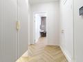 2-бөлмелі пәтер · 45 м² · 8/9 қабат, Туран 43/6, бағасы: 25 000 ₸ в Астане, Нура р-н — фото 24