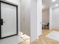 2-бөлмелі пәтер · 45 м² · 8/9 қабат, Туран 43/6, бағасы: 25 000 ₸ в Астане, Нура р-н — фото 25