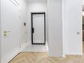 2-бөлмелі пәтер · 45 м² · 8/9 қабат, Туран 43/6, бағасы: 25 000 ₸ в Астане, Нура р-н — фото 26