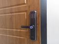 2-бөлмелі пәтер · 45 м² · 8/9 қабат, Туран 43/6, бағасы: 25 000 ₸ в Астане, Нура р-н — фото 29
