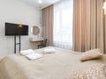 2-бөлмелі пәтер · 45 м² · 8/9 қабат, Туран 43/6, бағасы: 25 000 ₸ в Астане, Нура р-н — фото 3