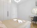 2-бөлмелі пәтер · 45 м² · 8/9 қабат, Туран 43/6, бағасы: 25 000 ₸ в Астане, Нура р-н — фото 4