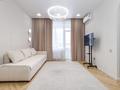 2-бөлмелі пәтер · 45 м² · 8/9 қабат, Туран 43/6, бағасы: 25 000 ₸ в Астане, Нура р-н — фото 7