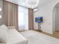 2-бөлмелі пәтер · 45 м² · 8/9 қабат, Туран 43/6, бағасы: 25 000 ₸ в Астане, Нура р-н — фото 8