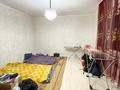Жеке үй · 2 бөлме · 60 м² · 12 сот., Жастар 2 87/1, бағасы: 14.6 млн ₸ в Талдыкоргане, мкр Жастар — фото 6