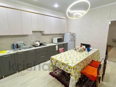 Отдельный дом · 2 комнаты · 60 м² · 12 сот., Жастар 2 87/1 за 14.6 млн 〒 в Талдыкоргане, мкр Жастар