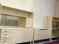 2-бөлмелі пәтер · 61.2 м² · 2/12 қабат, Бақтыораз Бейсекбаева 11, бағасы: 36.5 млн ₸ в Астане, р-н Байконур — фото 10