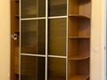 2-бөлмелі пәтер · 61.2 м² · 2/12 қабат, Бақтыораз Бейсекбаева 11, бағасы: 36.5 млн ₸ в Астане, р-н Байконур — фото 3