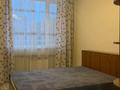 2-бөлмелі пәтер · 61.2 м² · 2/12 қабат, Бақтыораз Бейсекбаева 11, бағасы: 36.5 млн ₸ в Астане, р-н Байконур — фото 5
