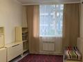 2-бөлмелі пәтер · 61.2 м² · 2/12 қабат, Бақтыораз Бейсекбаева 11, бағасы: 36.5 млн ₸ в Астане, р-н Байконур