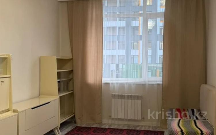 2-бөлмелі пәтер · 61.2 м² · 2/12 қабат, Бақтыораз Бейсекбаева 11, бағасы: 36.5 млн ₸ в Астане, р-н Байконур — фото 6